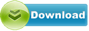 Download NCT Xpress Download 2.0.2